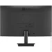  LG 24MS500-B