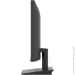  LG 24MS500-B
