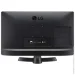  LG 24TQ510S-PZ