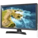  LG 24TQ510S-PZ