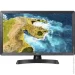  LG 24TQ510S-PZ
