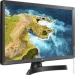  LG 24TQ510S-PZ