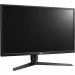  LG UltraGear 27GK750F-B