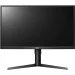  LG UltraGear 27GK750F-B