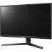  LG UltraGear 27GK750F-B
