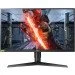  LG 27GL83A
