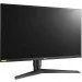  LG 27GL83A