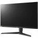  LG 27GL83A
