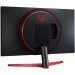  LG 27GN600-B