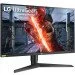  LG 27GN750
