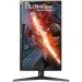  LG 27GN750