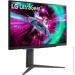  LG 27GR93U-B