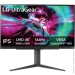  LG 27GR93U-B