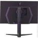  LG 27GR93U-B