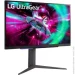  LG 27GR93U-B