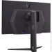  LG 27GR93U-B