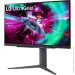  LG 27GR93U-B