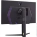  LG 27GR93U-B