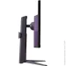  LG 27GR93U-B