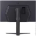  LG 27GS75Q-B