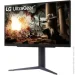  LG 27GS75Q-B