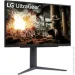  LG 27GS75Q-B