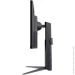  LG 27GS75Q-B