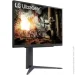  LG 27GS75Q-B