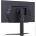  LG 27GS75Q-B