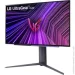  LG 27GS95QE-B