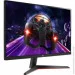  LG 27MP60G-B