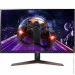  LG 27MP60G-B