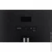  LG 27MP60G-B