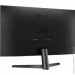  LG 27MP60G-B