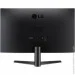  LG 27MP60G-B