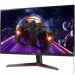  LG 27MP60G-B