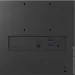  LG 27MS550-B