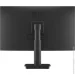  LG 27MS550-B