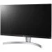  LG 27UL650-W