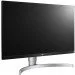  LG 27UL650-W
