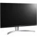  LG 27UL650-W