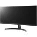  LG 29WL50S