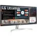  LG 29WN600