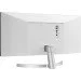  LG 29WN600