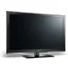  LG 42CS460T