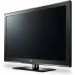  LG 42CS460T