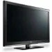  LG 42CS460T