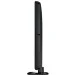  LG 42CS460T