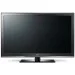  LG 42CS460T