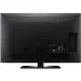  LG 42CS460T